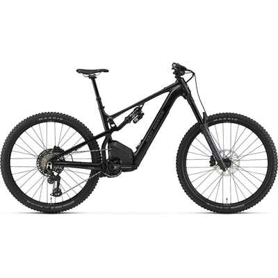 Rocky Mountain Altitude Powerplay Alloy 50 25/26