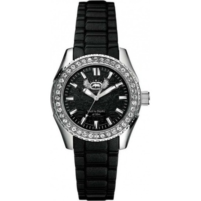 Marc Ecko E11599M1