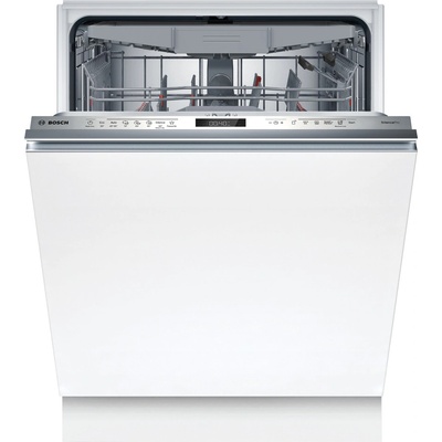 Bosch SMV6ECX18E