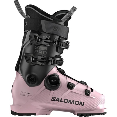 Salomon S/PRO Supra Boa 95 W 25/26