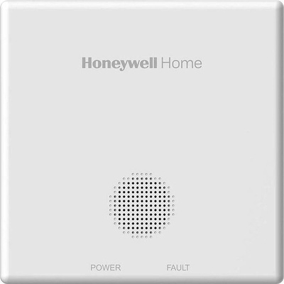 Honeywell R200C-2