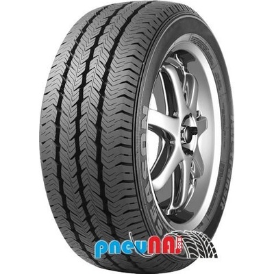 Torque TQ7000AS 215/65 R16 109R