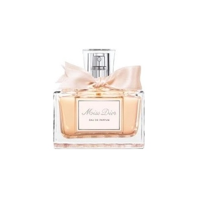 Christian Dior Miss Dior parfémovaná voda dámská 30 ml