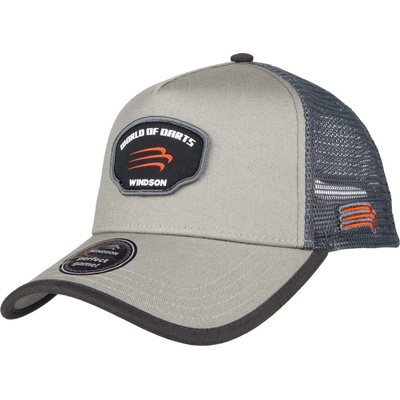WINDSON W-TRUCKER 1