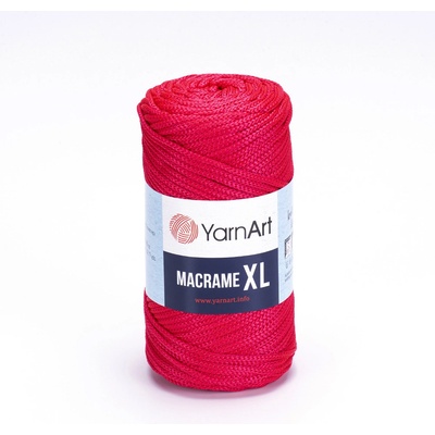 YarnArt Macrame XL Macrame XL: Macrame XL 163