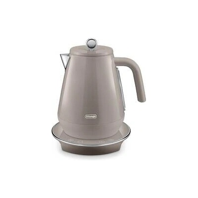 De'Longhi Eclettica SpecialTea KBY2011.BG