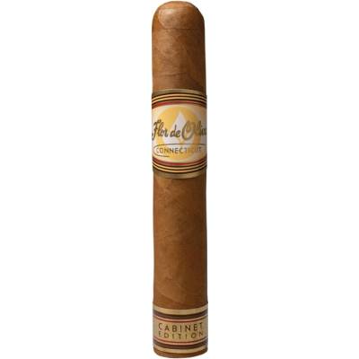 Flor DE Oliva CONNECTICUT ROBUSTO 1 ks