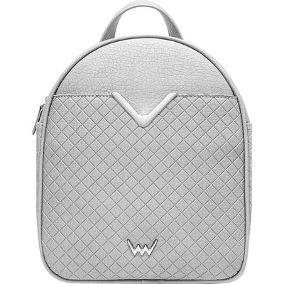 Vuch Carren Grey 5 l