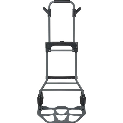 Toolcraft TO-9611526
