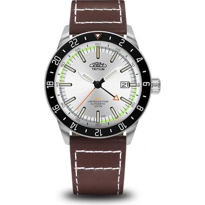 Prim W91P.13238.A – Hledejceny.cz