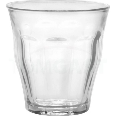 DURALEX Duritka Picardie 250 ml