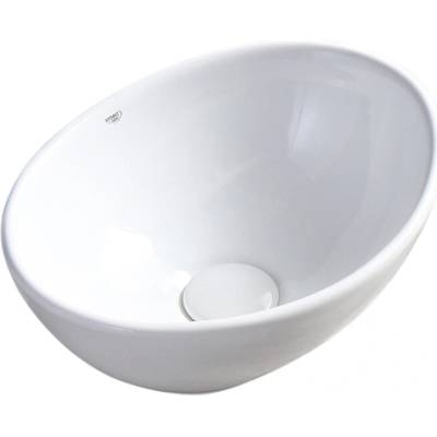 BPS-koupelny Lumo WH 340