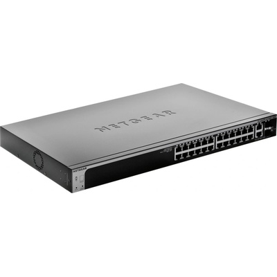 Netgear GS728TX