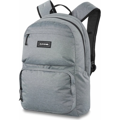 Dakine Method geyser grey 25 l