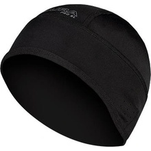 Endura Pro SL cyklistická čepice black