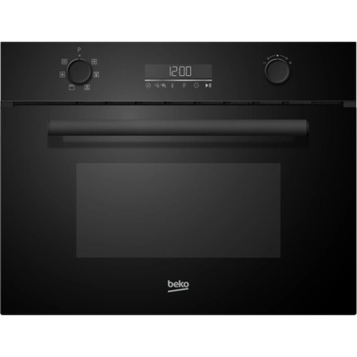 Beko BMCI44313FBG