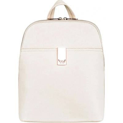 Vuch Filipa Creme 7 l