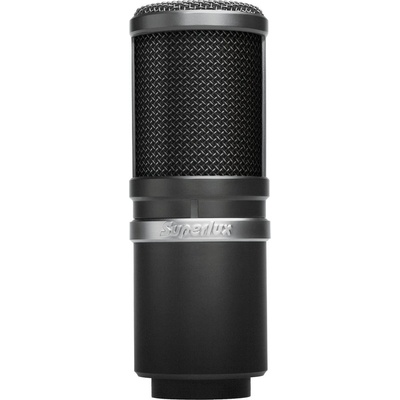 Superlux E205