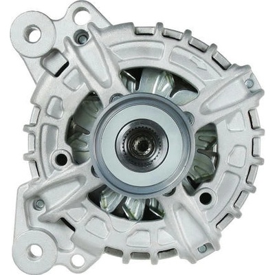 Alternátor AS-PL A0864S