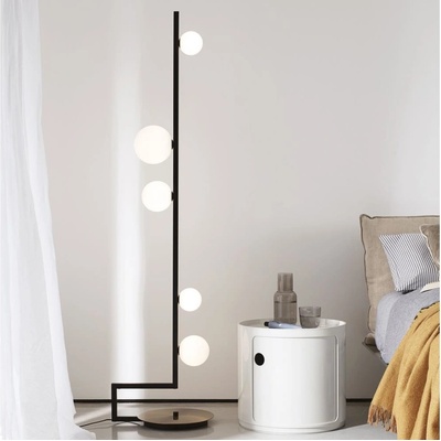 Ideal Lux 273662
