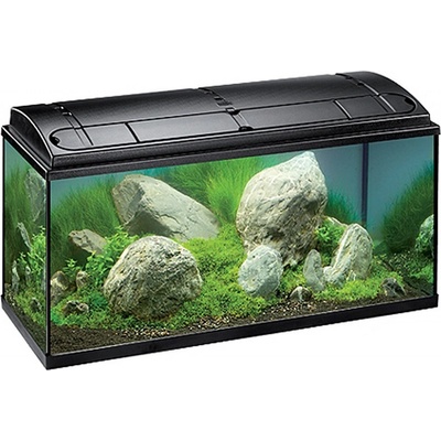 Eheim Aquapro 180 l