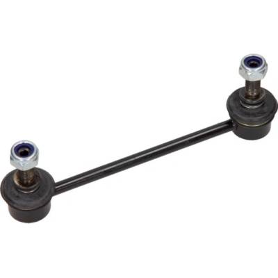 MAXGEAR Tyč/Vzpera stabilizátora 721783