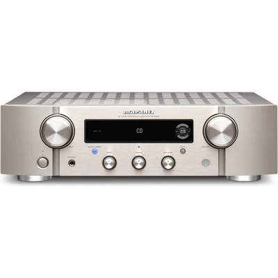 Marantz PM7000N