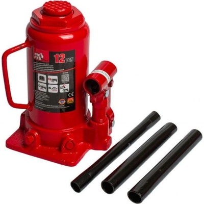 AHProfi Hydraulický hever 12 t T91204D