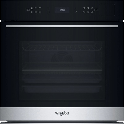 Whirlpool WOI7A8PT1SXA