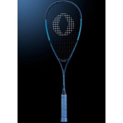 Oliver XT 880