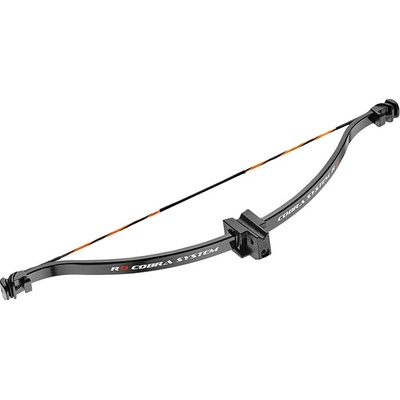 Ek ARCHERY Lučiště ke kuši Cobra R9 a RX 110 Lbs