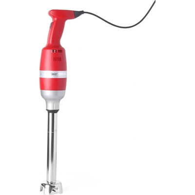 Hendi 224335