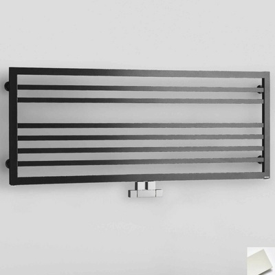 PMH Avento 1210 x 480 mm AVFXLWE
