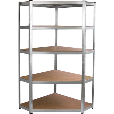 Fieldmann FDR 1840R – Hledejceny.cz