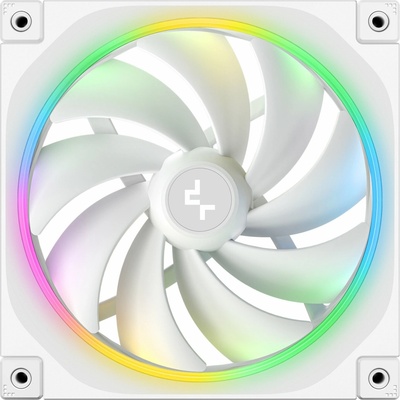 Deepcool FL14 WH R-FL14-WHAPN1-G