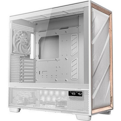 Antec Flux Pro 0-761345-10156-1