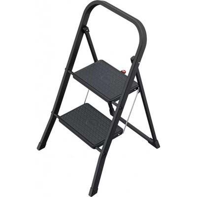 Hailo K44 4396-310