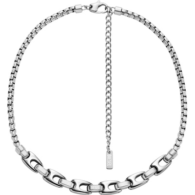 Diesel DX1650040