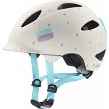 Uvex OYO blue Rocket 2022