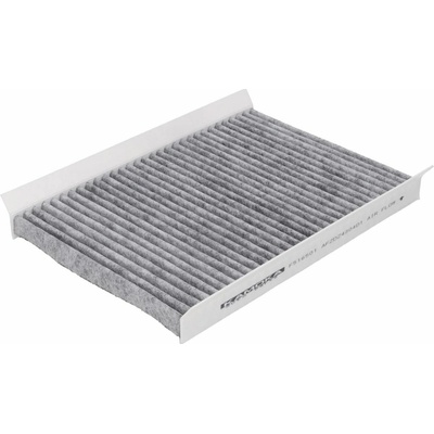 Kabínový filter KAMOKA F516501