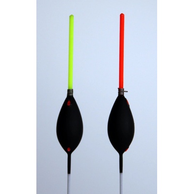 Mivardi plavák Carp 0,75g
