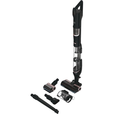 Hoover HFX10P 011