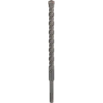Bosch 2608585607