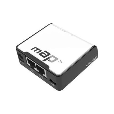 Mikrotik mAP 2nD