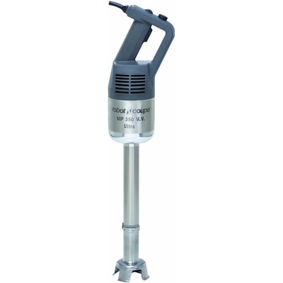 Robot Coupe MP 350V.V. ULTRA