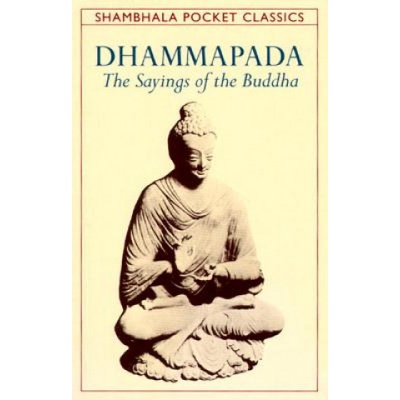 Dhammapada