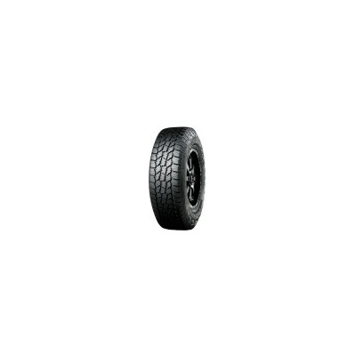 Yokohama Geolandar A/T4 G018 255/55 R18 109H