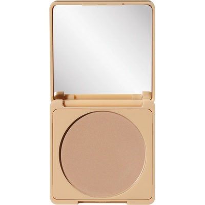 Paese Selfglow lisovaný bronzer 01 Cold 10 g