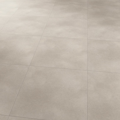 Objectflor Expona Simplay 2567Light Grey Concrete 2,16 m²