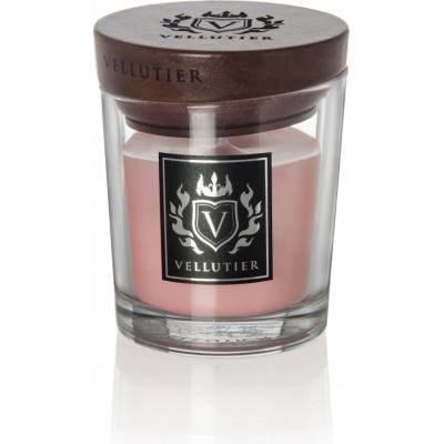 Vellutier Střešní bar, 90 g